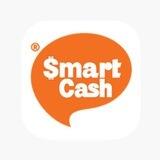 Smart Cash ~ Refer & Earn