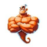 BitGenie