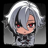 INI BOT WTB. PENIPU DNI. YANG AMANAH SEMOGA REZEKI NYA LANCAR.