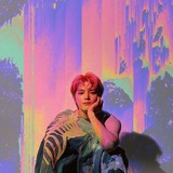 LΛИ𝖦IT