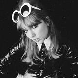 taylor era