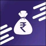 Cashwala
