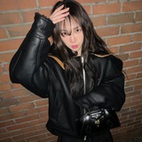 ꔫ.. <Aluna habits to have>