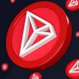 TRX Autopay Bot 🔥