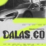 DALAS.CO