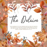 Delaire open SFS & HFW