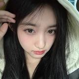 <3