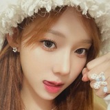 naeyuu!