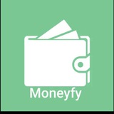 Moneyfy