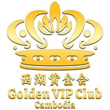 西湖黄金会机器人