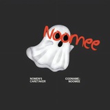 🪦 — Noomee
