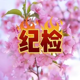 纪检委员