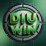 Dɪᴜ Wɪɴ Hᴀᴄᴋ