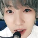 key’s ᴖᗜᴖ