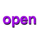 OpenMoney UPI Reward
