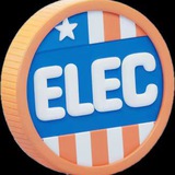 Election Airdrop