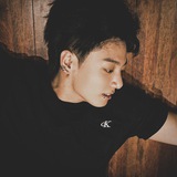Jeongguk.