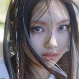 Hyein