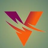 Vulcan Coin || Airdrop 🔥🔥