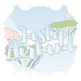 Airland mutual