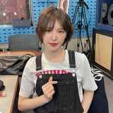 Pecinta Wendy