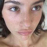 gracie jajan