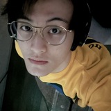 ai :o