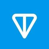 Toncoin New Robot