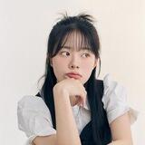 wtb ren