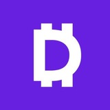 DiemLibre Official USDT Airdrop