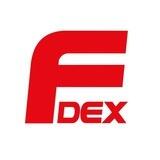 Frzdex Airdrop