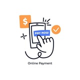 PAYMENT TONIGHT 1