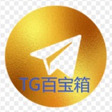 投稿机器人