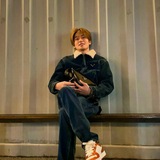Jaegar Caretaker