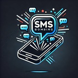 免费轰炸机|短信轰炸|电话轰炸|手机轰炸