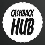 Cashback_HuB