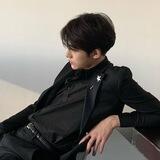 Winwin