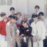 REST (STOP SFS & HFW)