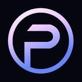 PaidPex Airdrop