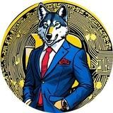 DogeETF New Airdrop (Guaranteed)