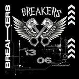 BREAKERS BOT