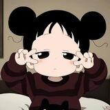 jennie’s wtb/wts