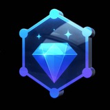 TradeLab