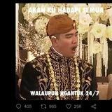 TEMAN BJ CORP | MINGGU LIBUR