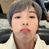 njun
