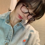 pacar karina