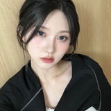 sabiyay