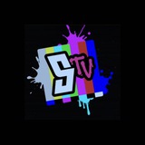 Soulbound TV