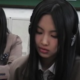 ㅋㅋㅏㄹ?!