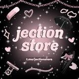Jection bot